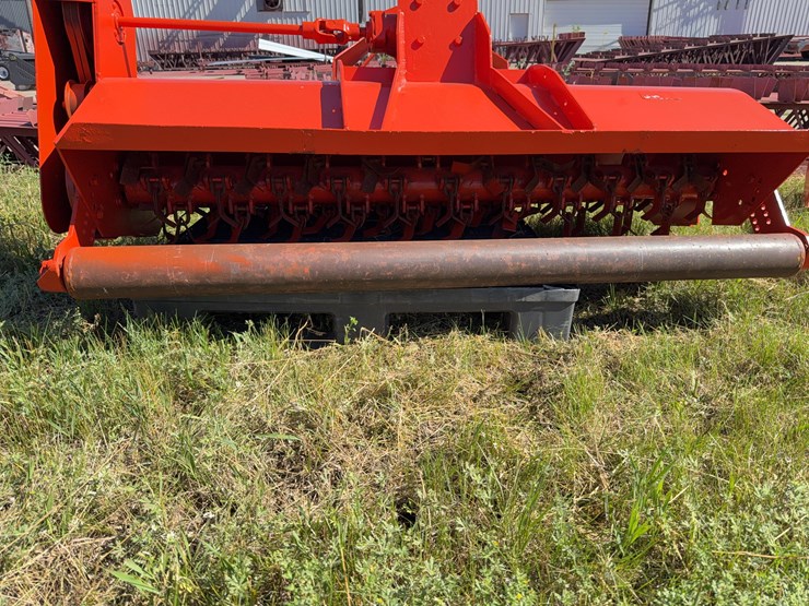 3-point-rotary-tiller-image-5