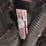 tsurumi-tpg4-4500hdx-image-7