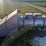 grain-bin---closest-to-road-image-20