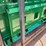#14565-•-new-2026-agt-72"-grapple-bucket-(mosinee,-wi)-image-12