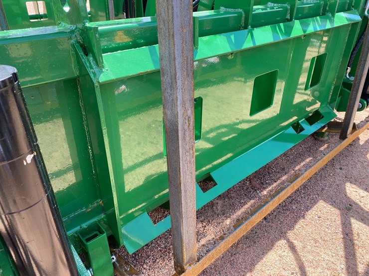 #14565-•-new-2026-agt-72"-grapple-bucket-(mosinee,-wi)-image-12