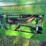 john-deere-model-b-image-15