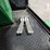 2019-laymor-sm450-st-image-15