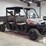 2024-polaris-pro-xd-4000d-image-2