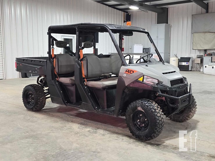 2024-polaris-pro-xd-4000d-image-2