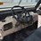 polaris-ranger-crew-image-7