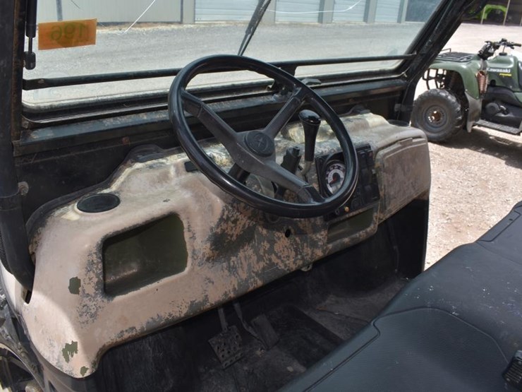 polaris-ranger-crew-image-7