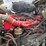 2009-kenworth-t660-image-21