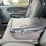 1999-dodge-ram-2500-image-40
