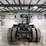 2009-kenworth-t660-image-8