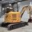 2019-caterpillar-303.5e2-cr-image-3