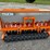 #20300-•-arteer-seed-drill-image-1
