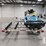 sea-doo-gti-se-155-jet-ski-image-8