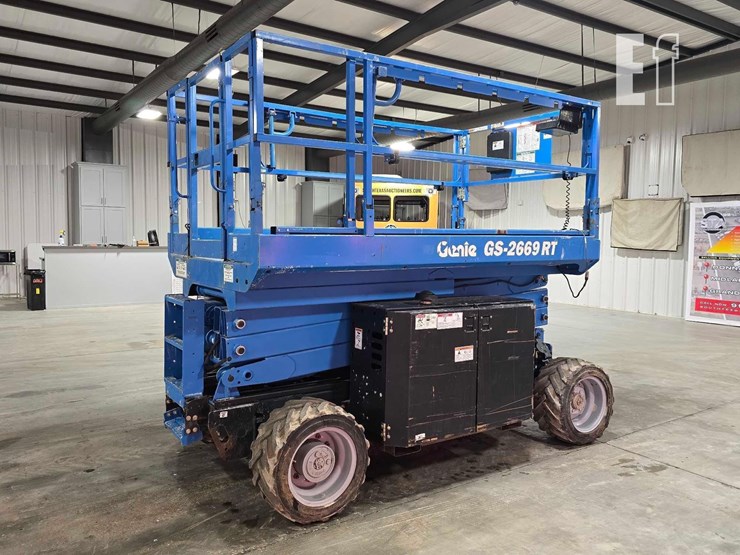 2015-genie-gs2669rt-image-3