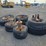 miscellaneous tires-with-rims-image-1
