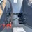 #14614-•-wig-material-crusher-(mosinee,-wi)-image-9