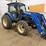 new-holland-t4.75-image-3