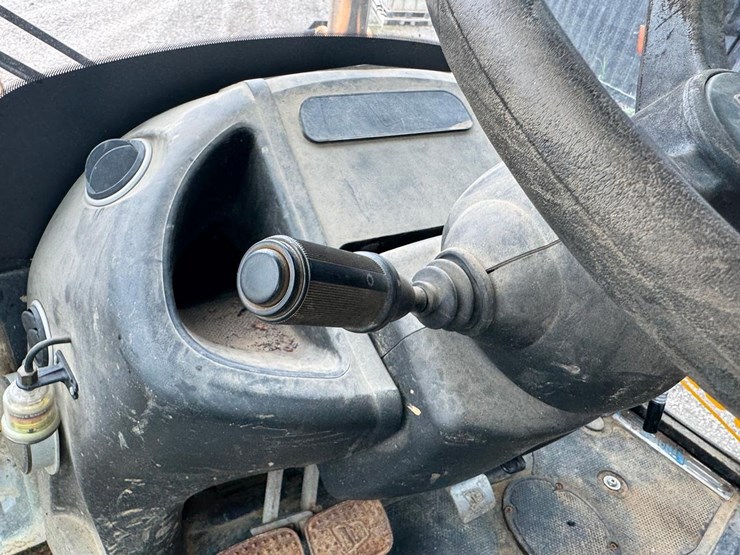 jcb-3cx14-image-30