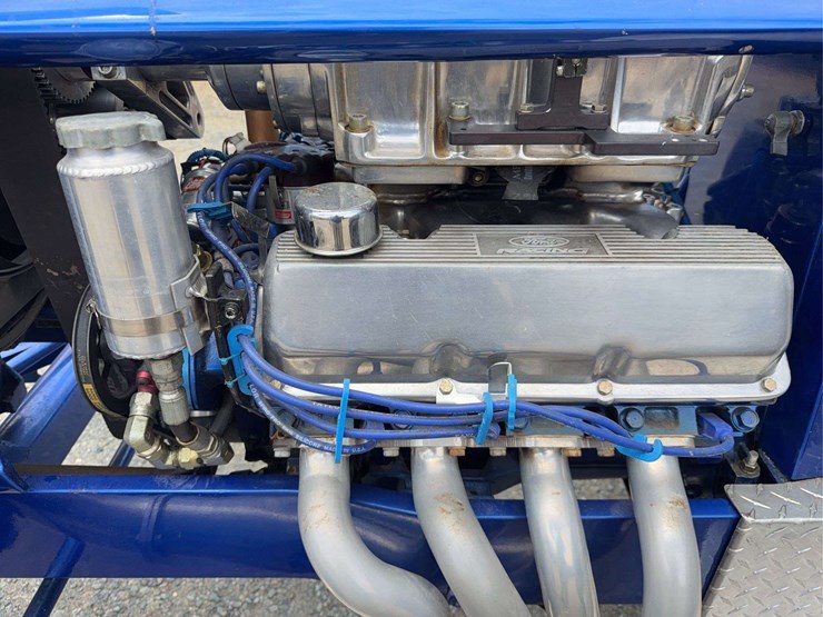 1963-ford-6000-image-21
