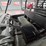 kawasaki-mule-pro-dxt-image-9