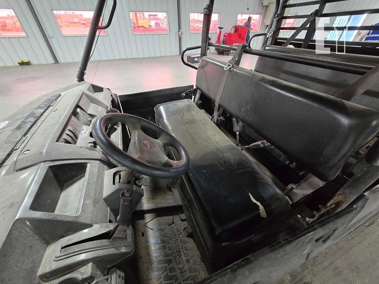 kawasaki-mule-pro-dxt-image-9