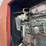 case-ih-9170-image-10