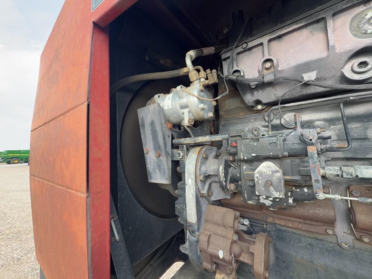case-ih-9170-image-10