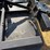 paladin-10'-pull-type-rotary-cutter-image-7