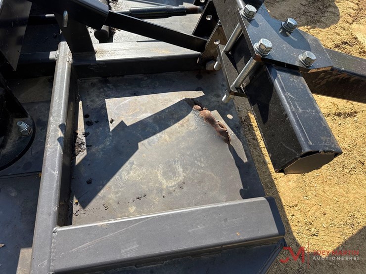 paladin-10'-pull-type-rotary-cutter-image-7