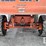 2007-jlg-660sj-image-20