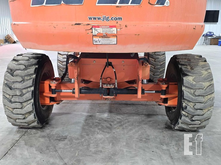 2007-jlg-660sj-image-20