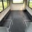 2012-freightliner-bus-image-45
