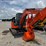 2023-hitachi-zx55u-5a-image-2