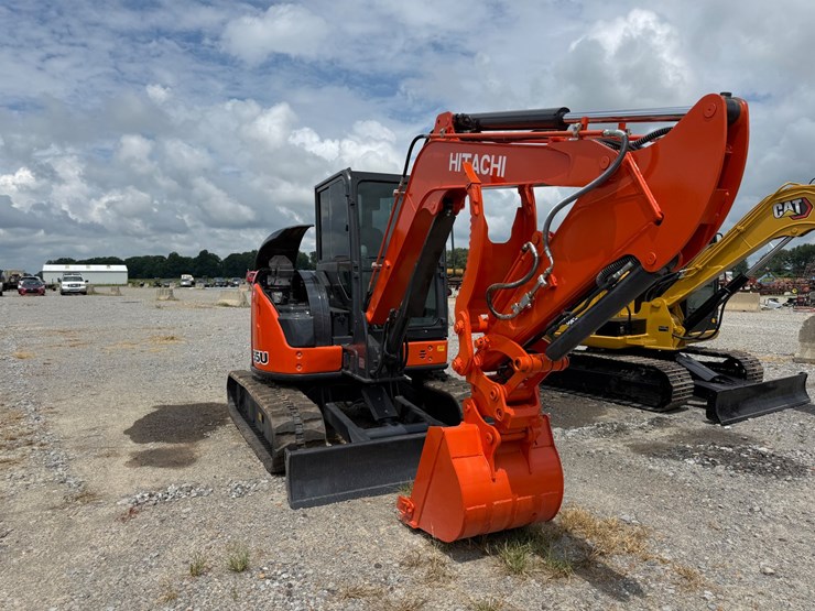 2023-hitachi-zx55u-5a-image-2