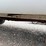 2008-ford-f250-image-100