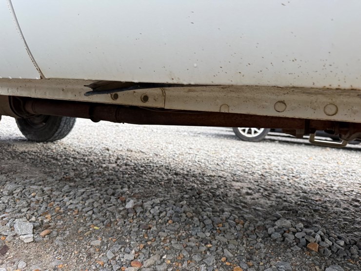 2008-ford-f250-image-100