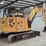 2021-caterpillar-306cr-image-3