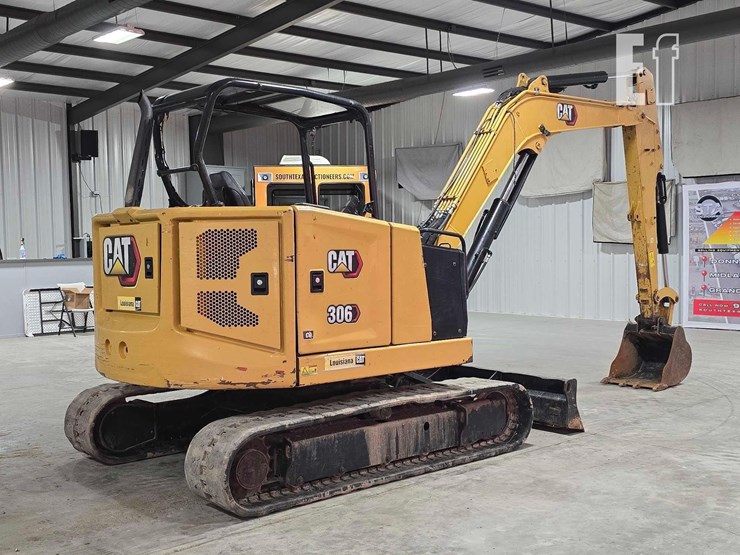 2021-caterpillar-306cr-image-3