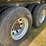 #9920-•-2015-peterbilt-image-13