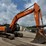2015-hitachi-zx350lc-6n-image-8
