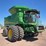 2015-john-deere-s680-image-3