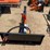 #14603-•-wig-wood-splitter-(mosinee,-wi)-image-7