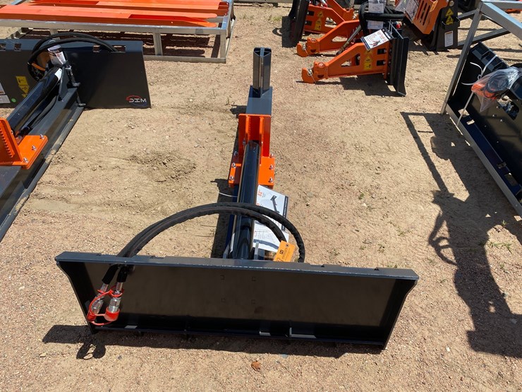 #14603-•-wig-wood-splitter-(mosinee,-wi)-image-7
