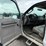 2008-ford-f250-image-108