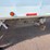 2009-cornhusker-hopper-bottom-image-13