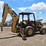 2018-caterpillar-420f2-it-image-3