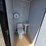 mobile-toilet-image-9