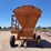 richardton-1200-image-6