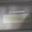 2021-deere-318g-image-38