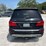 2013-mercedes-benz-gl450-image-24